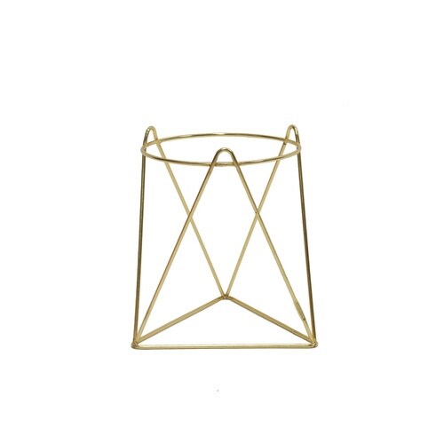 フラワースタンド インブルーム