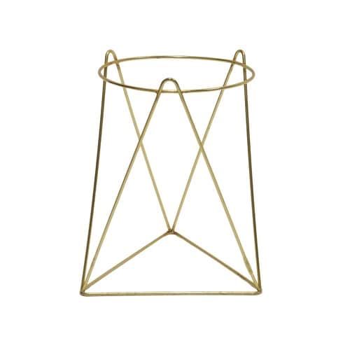 フラワースタンド インブルーム