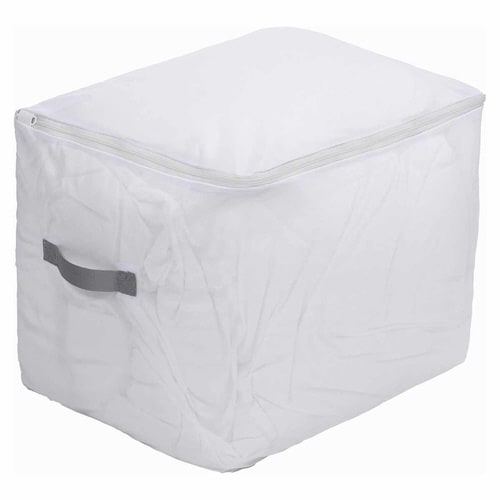 洗濯ネット SPL寝具専用ネット