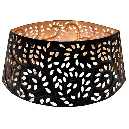 アロマキャンドル ウッドウィック WoodWick