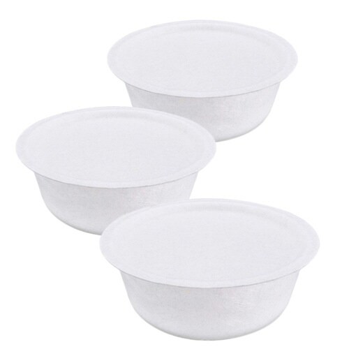 交換用カートリッジ 3個組 活性炭カートリッジ