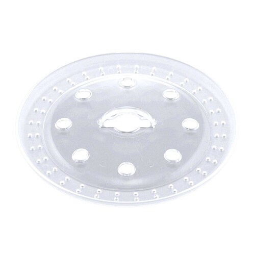 落とし蓋 16から18cm用 ママクック