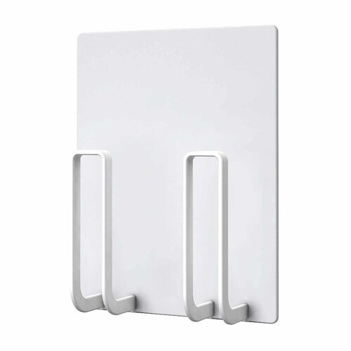 ラックスマグネット 風呂イスホルダー