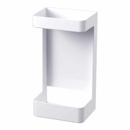 ラックスマグネット スリムラック2段