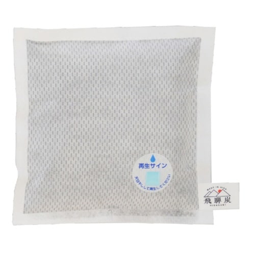 除湿シート シューズボックス用 脱臭除湿シート