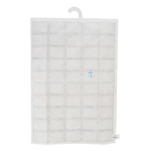 除湿シート クローゼット用 脱臭除湿シート