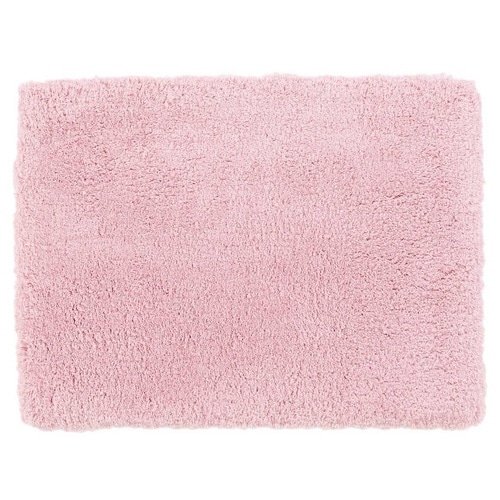 バスマット ハピネスバスマット ピンク