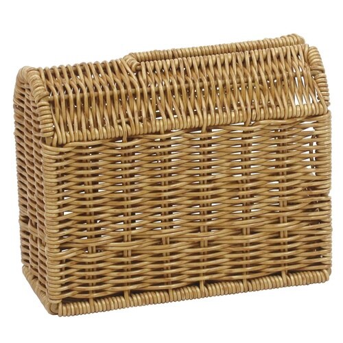 ハンディクリーナースタンド 収納 ユティルナイール