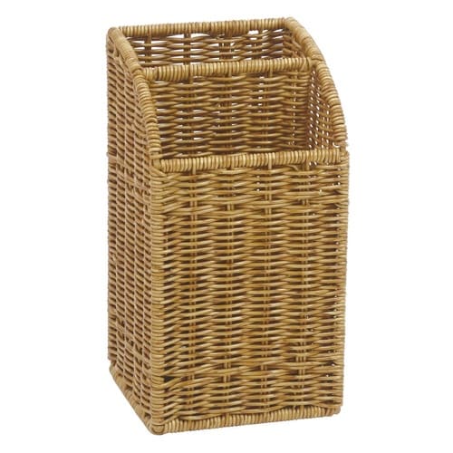 フローリングワイパー スタンド 収納