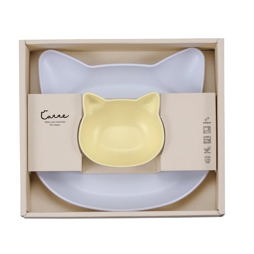 食器 ギフトセット catte Giftbox