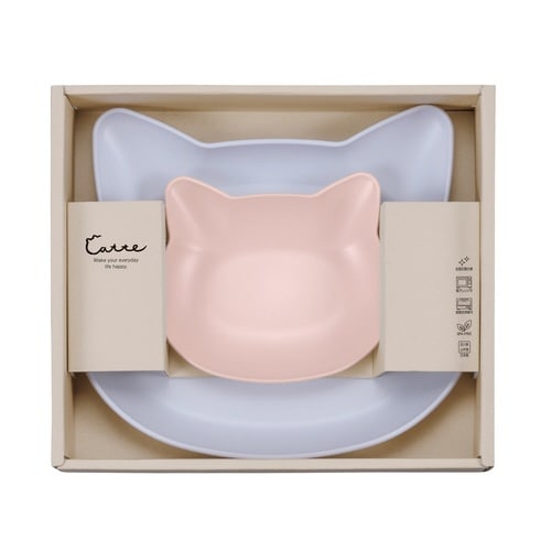 食器 ギフトセット catte Giftbox