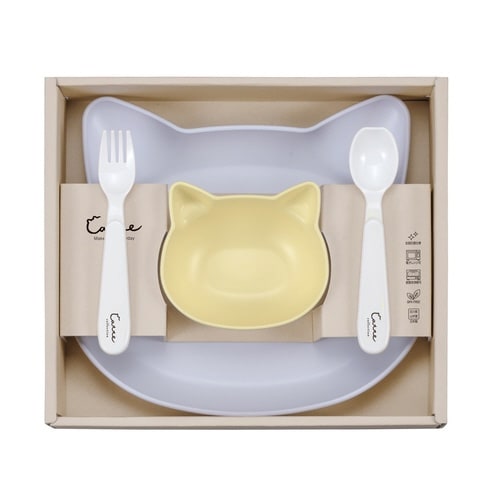 食器 ギフトセット catte Giftbox