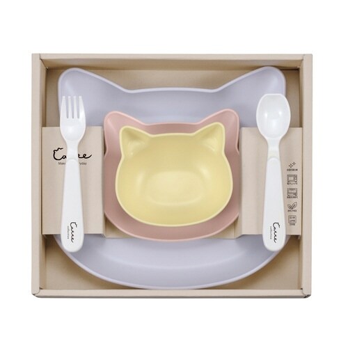 食器 ギフトセット catte Giftbox