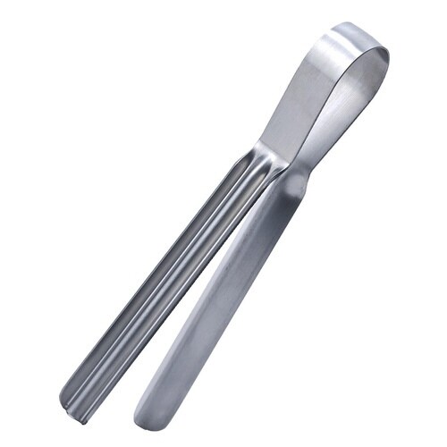 トング レトルト絞り S EAトCO