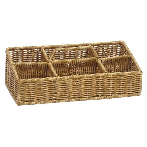 収納ボックス ユティルナイール ハンドルボックス