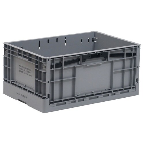 収納ボックス ポストジェネラル