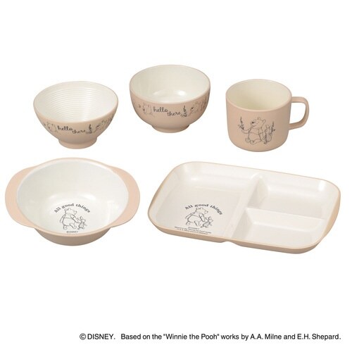 ランチプレート 茶碗 汁椀 ボウル マグカップ