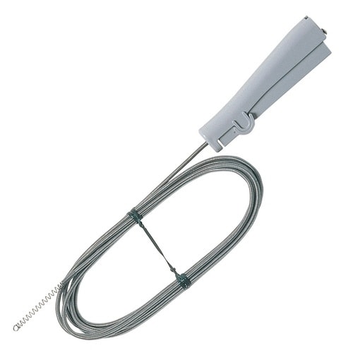 清掃用品 パイプ詰まり取りま専科 掃除