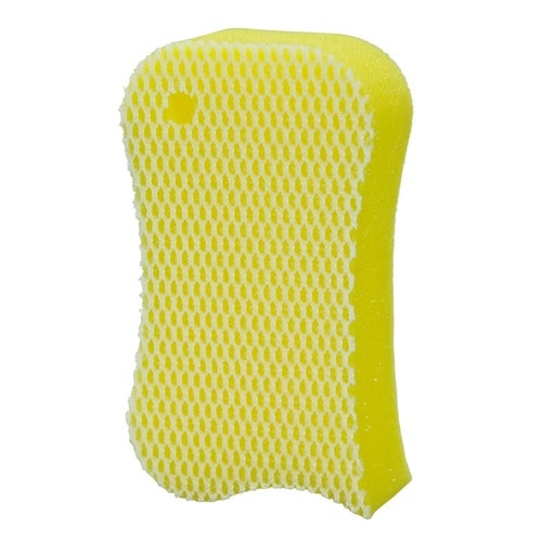 お風呂床スポンジ お風呂床用