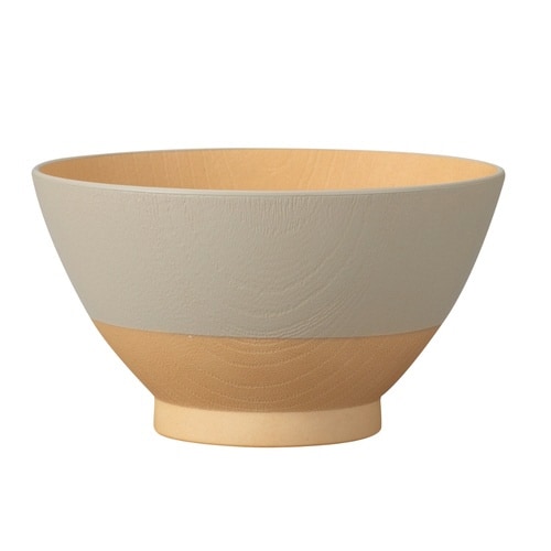 茶碗 日々色 抗菌 飯椀 アマ