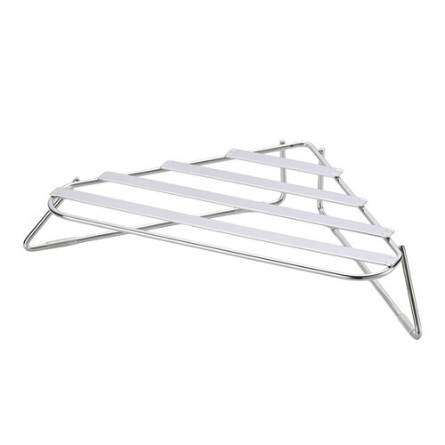 コンロラック オールステンレス コンロ