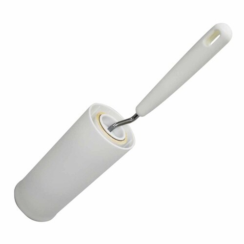 カーペットクリーナー 粘着ローラー スタンディ