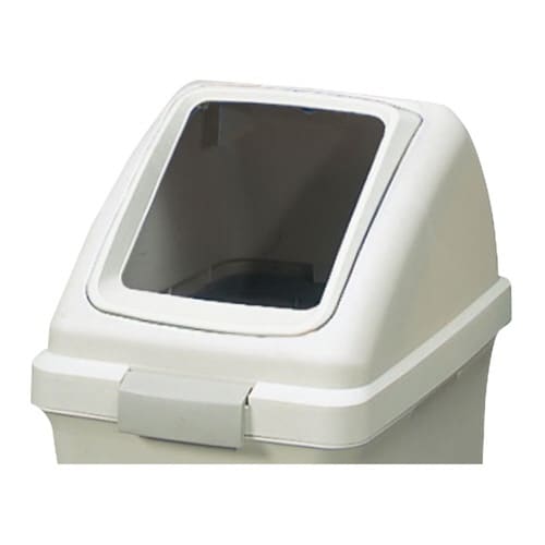 分別ゴミ箱 角穴蓋 丸穴蓋 その他のごみ