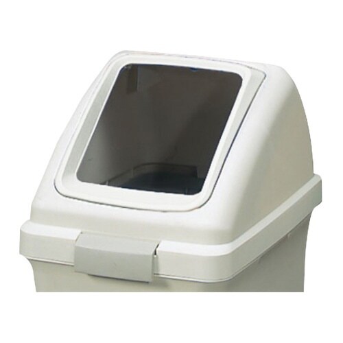 分別ゴミ箱 角穴蓋 丸穴蓋 その他のごみ