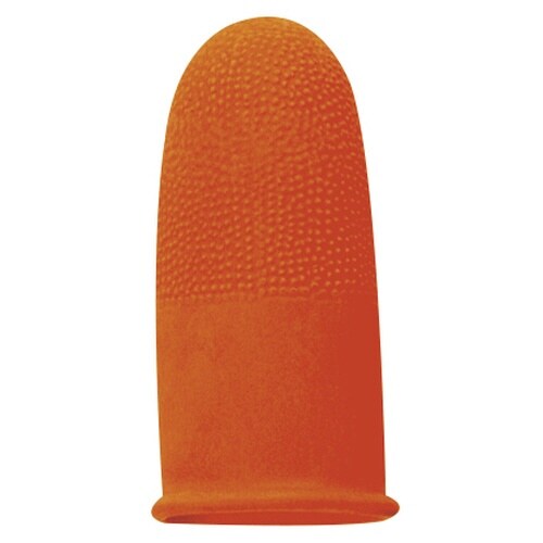 ペブル指サック 小 50入