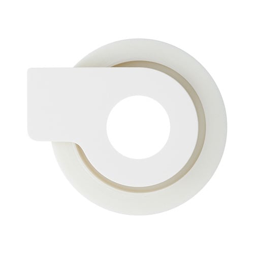 チームデミTD001TA ディスペしろ