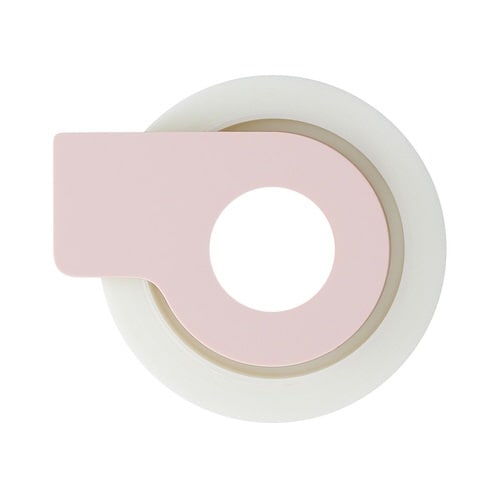 チームデミTD001TA ディスペさくら