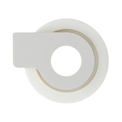 チームデミTD001TA ディスペねず