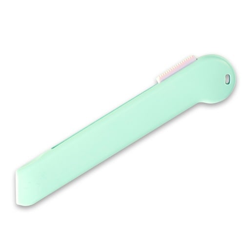 リトルテ CUー006SUS ミント