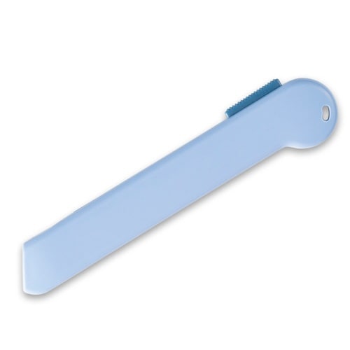 リトルテ CUー006SUS ブルー