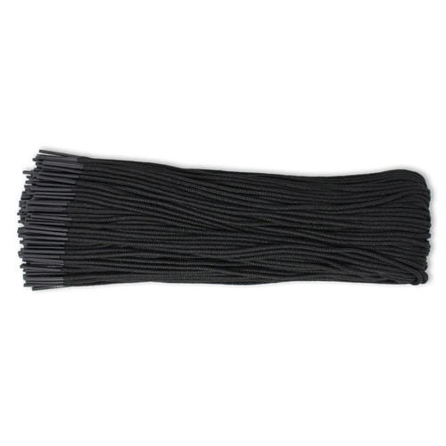 つづりひもTF−210C 100本入×10