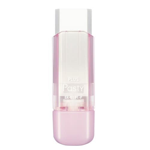 Pastyケース消しゴム PK