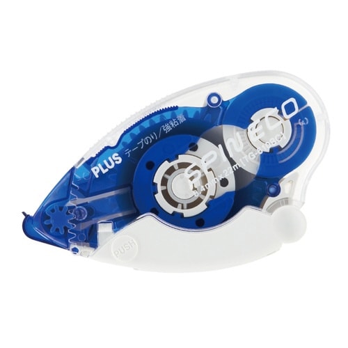 スピンエコTG‐610BC BTR BL