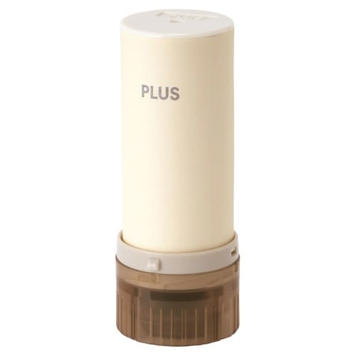 ケシポンスリムフィット クリーム