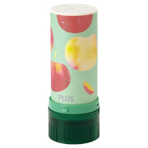 ケシポンスリムフィット アップル