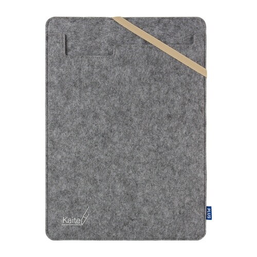 KAITE 専用ケース A4サイズ用