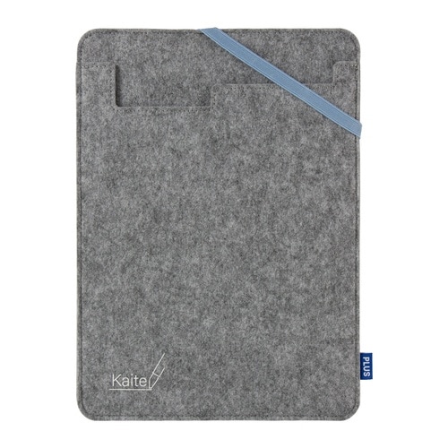 KAITE 専用ケース B5サイズ用