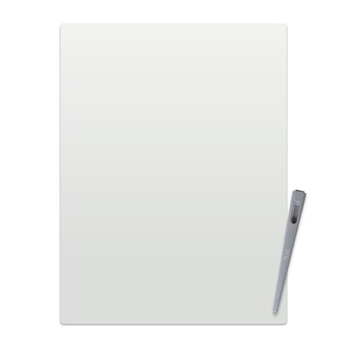 Kaite貼れるタイプ A4