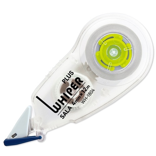 修正SALA WHー1804 グリーン