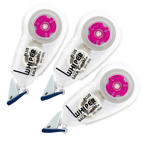 修正SALA WHー1806ー3P PK