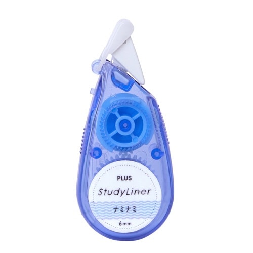 スタディライナー BLナミナミ