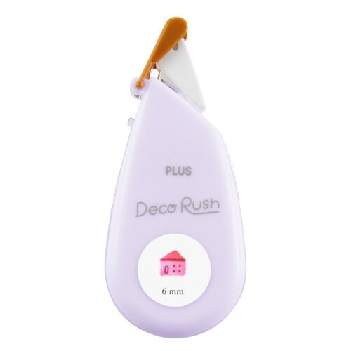 デコラッシュ60ー13家