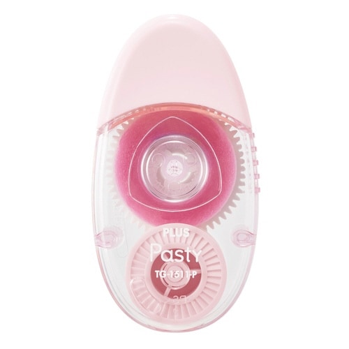 Pastyテープのり 使い切り PK