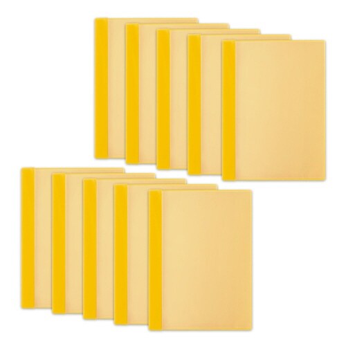 通知表ファイル 10P YL