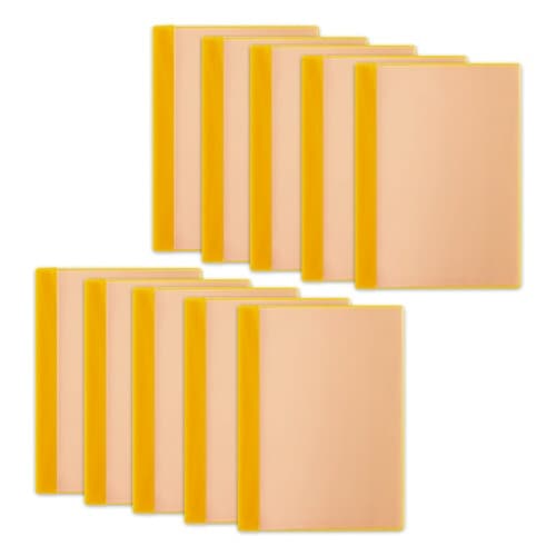 通知表ファイル 10P OR