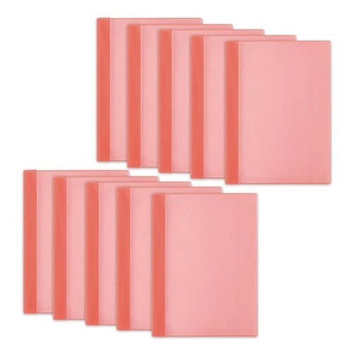 通知表ファイル 10P RD